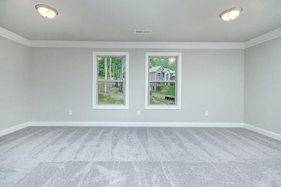 252 Basie Loop