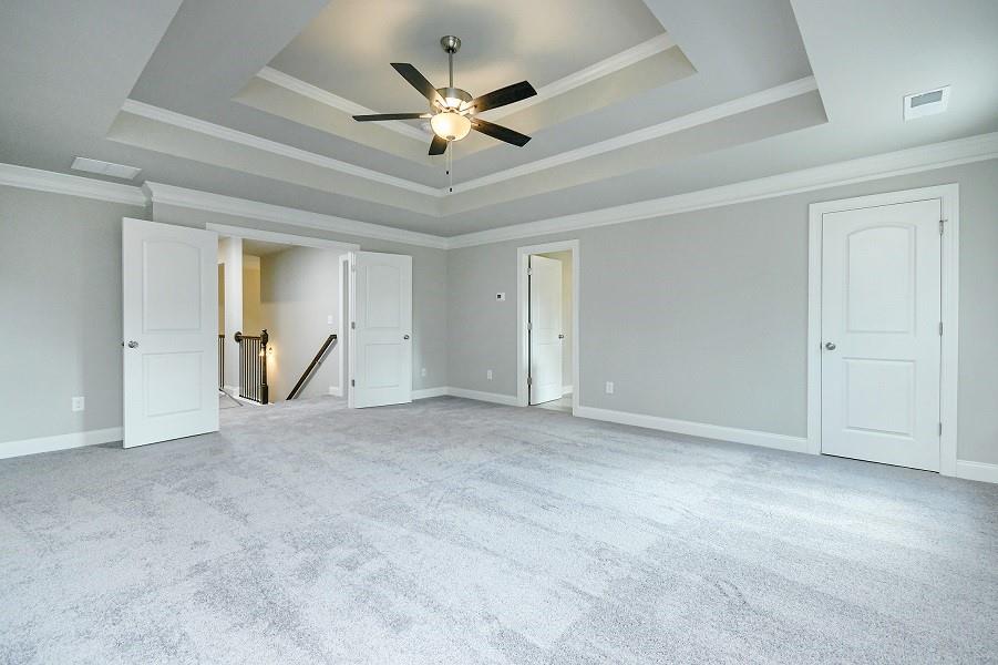 252 Basie Loop