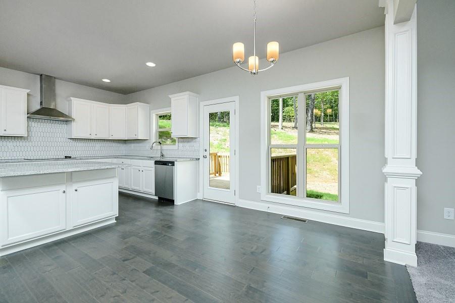 252 Basie Loop