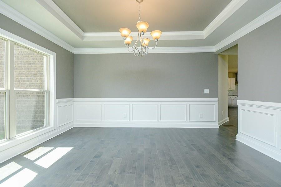 252 Basie Loop