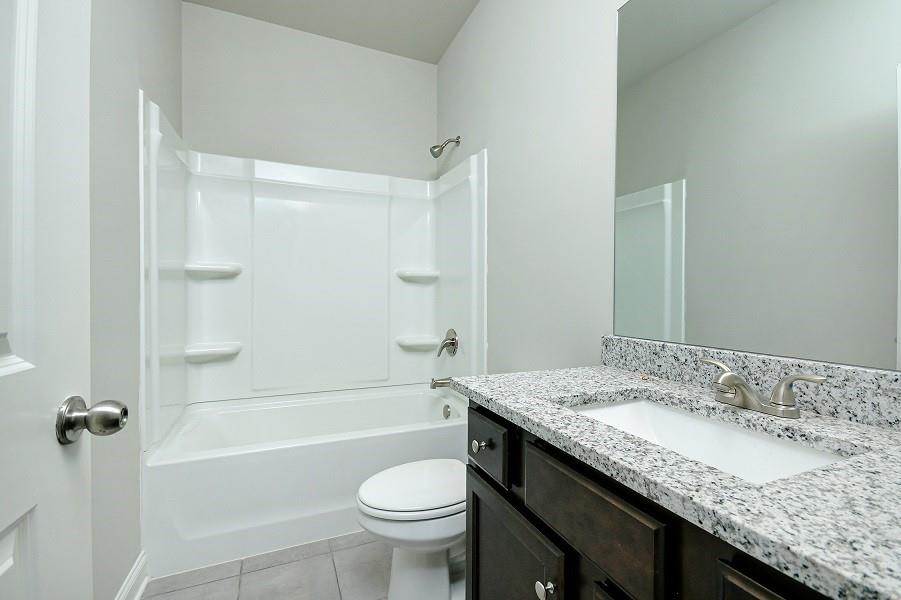 252 Basie Loop