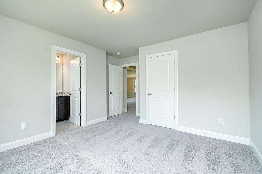 252 Basie Loop