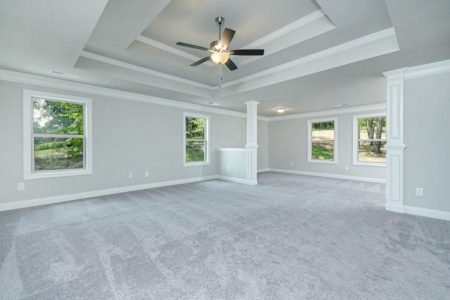 252 Basie Loop