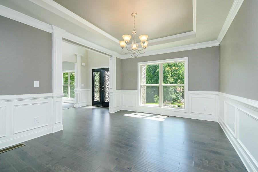 252 Basie Loop