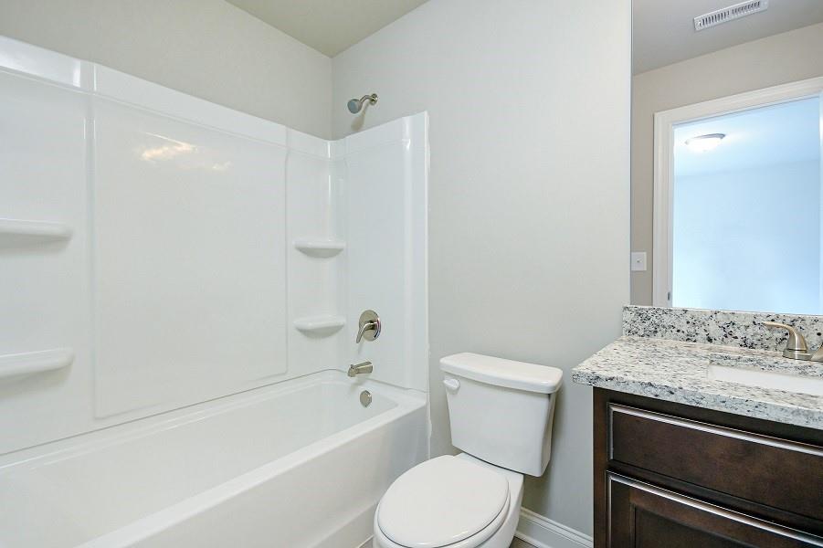 252 Basie Loop