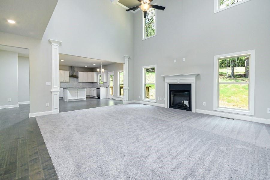 252 Basie Loop