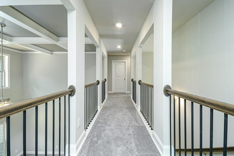 252 Basie Loop