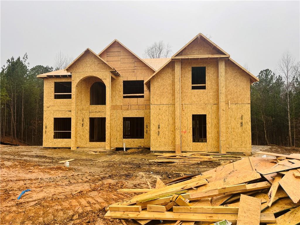 252 Basie Loop