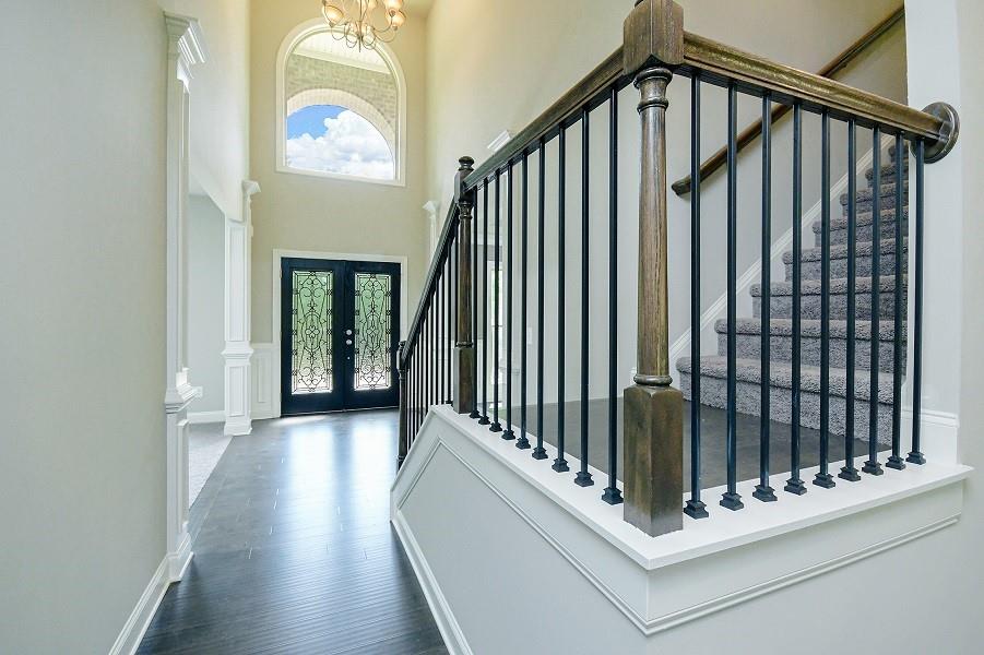 252 Basie Loop
