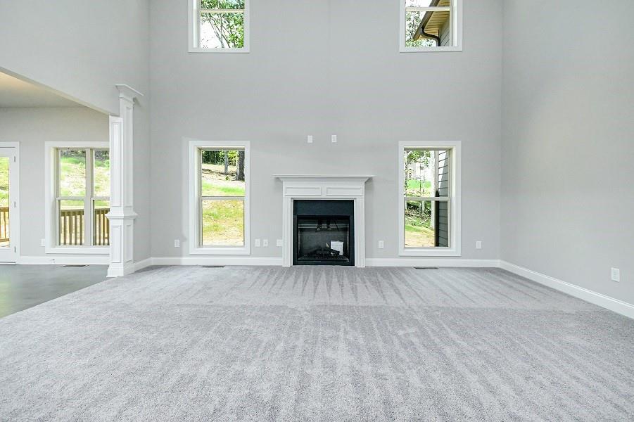 252 Basie Loop