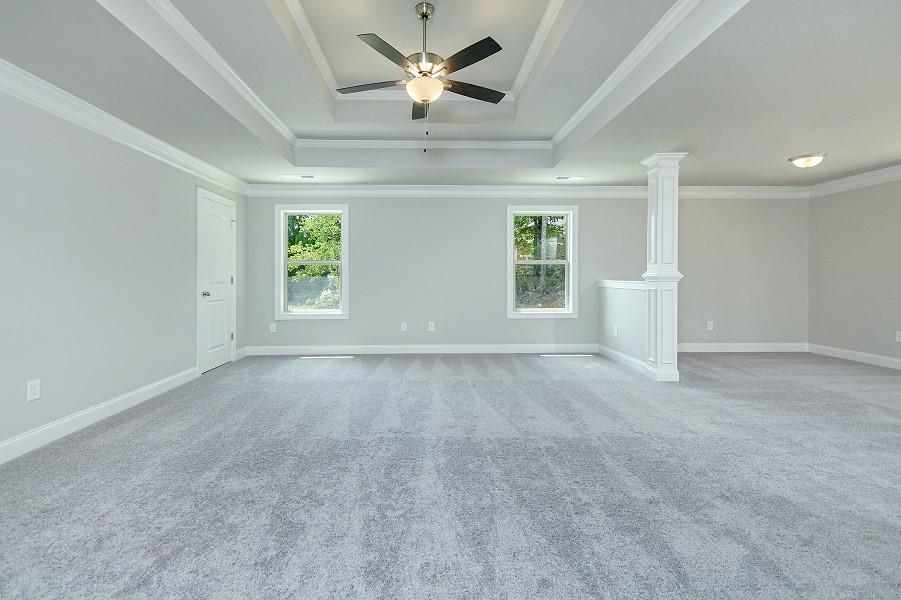 252 Basie Loop