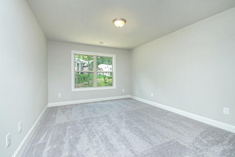 252 Basie Loop
