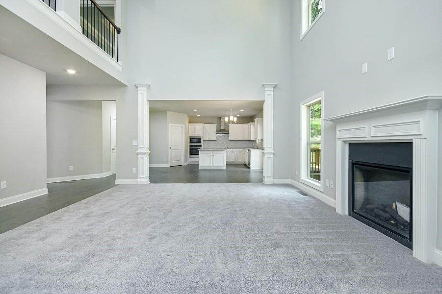 252 Basie Loop