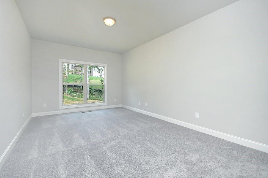 252 Basie Loop