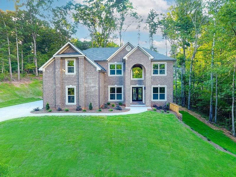 252 Basie Loop