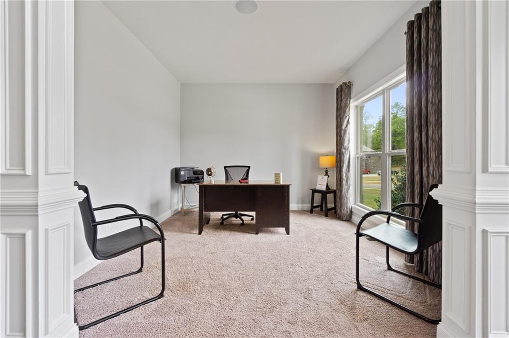 246 Basie Loop