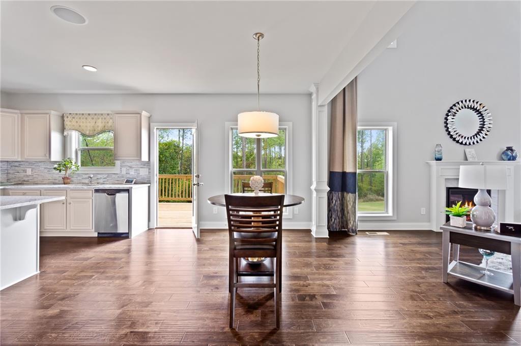 246 Basie Loop