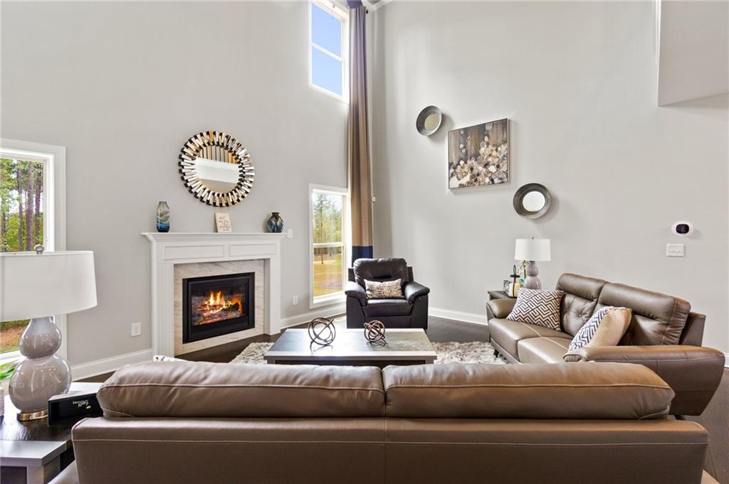 246 Basie Loop