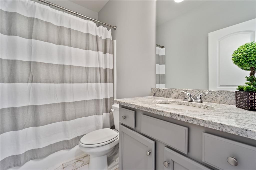 246 Basie Loop