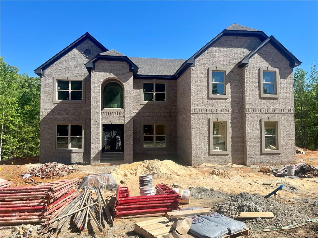 246 Basie Loop