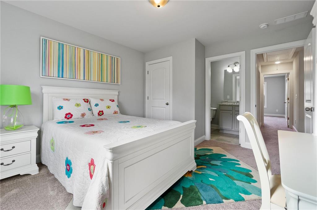 246 Basie Loop