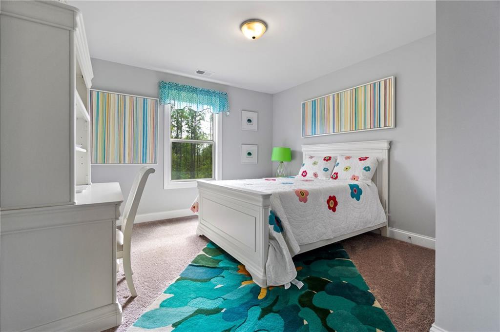 246 Basie Loop