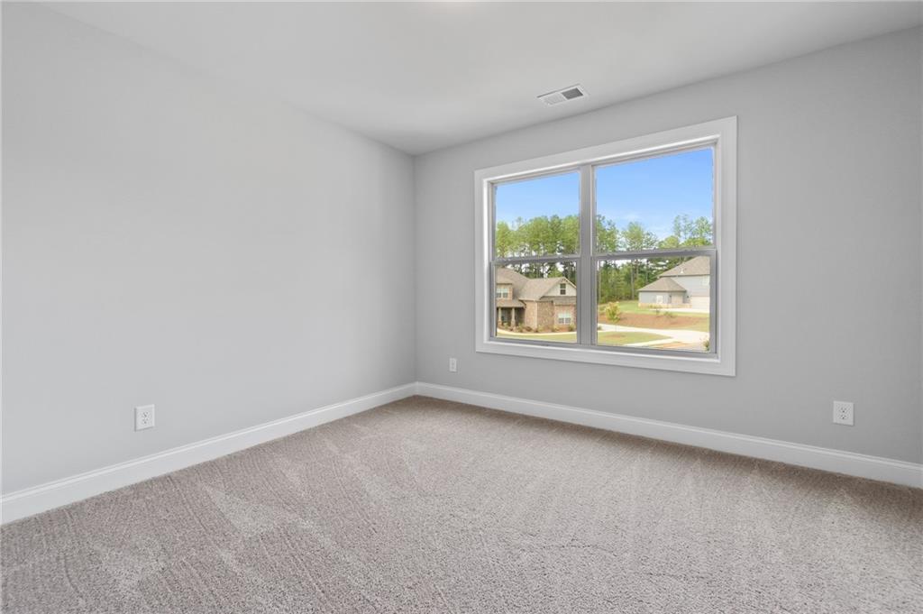 246 Basie Loop