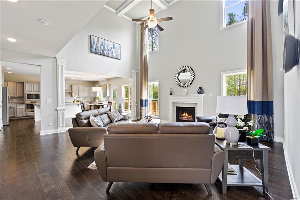 246 Basie Loop