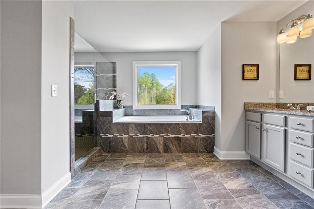 246 Basie Loop
