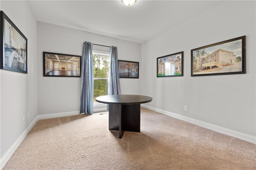 246 Basie Loop