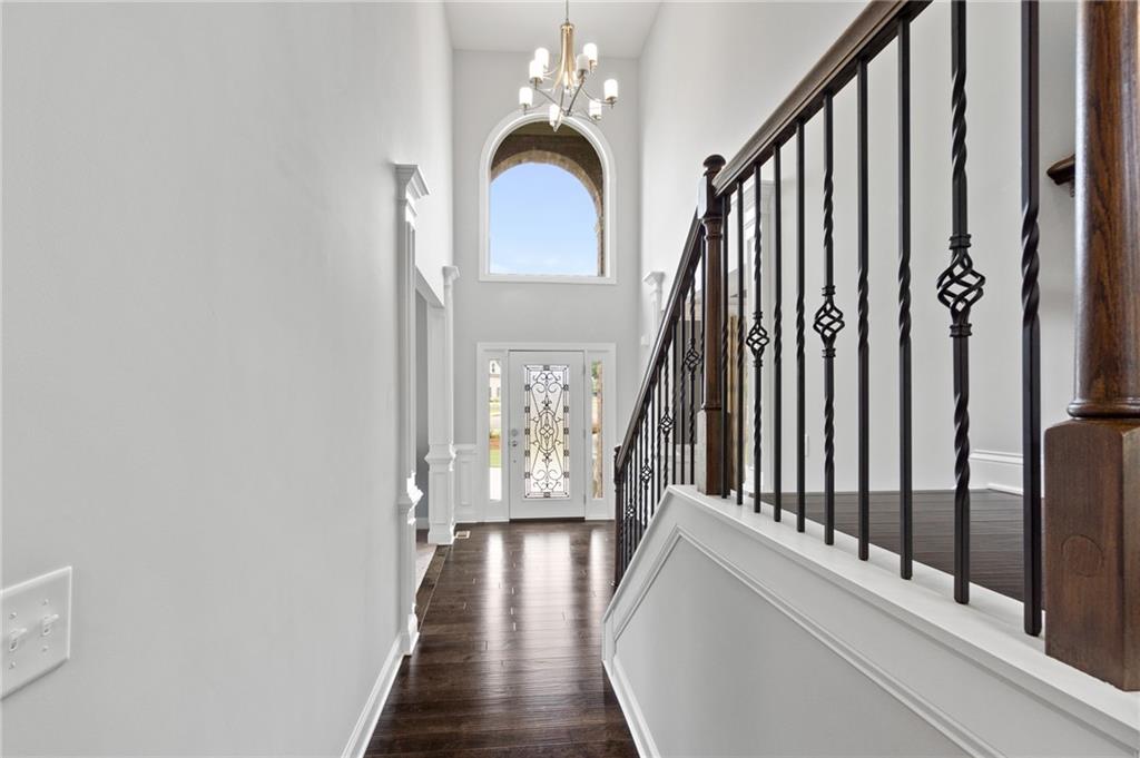 246 Basie Loop
