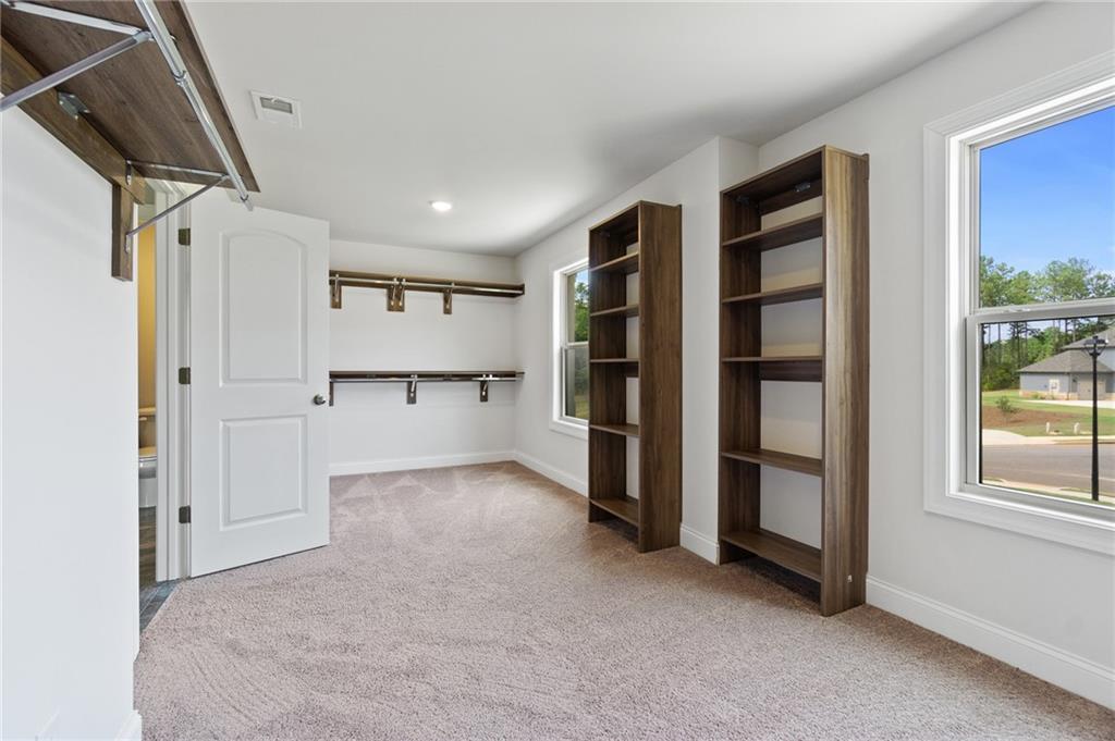 246 Basie Loop
