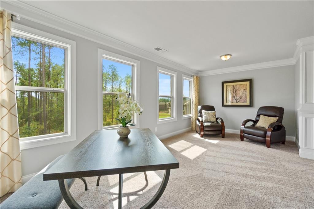 246 Basie Loop