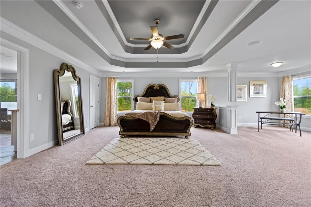 246 Basie Loop