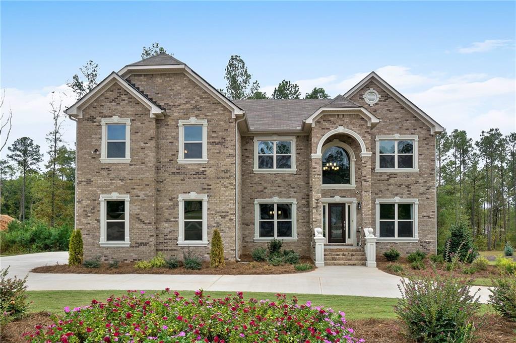 246 Basie Loop
