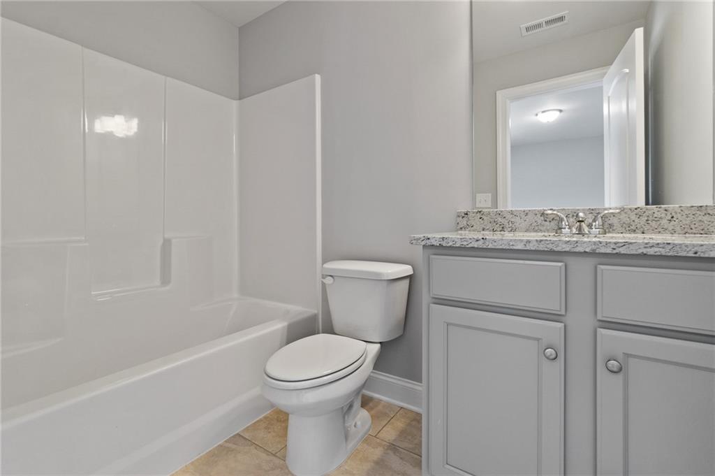 246 Basie Loop