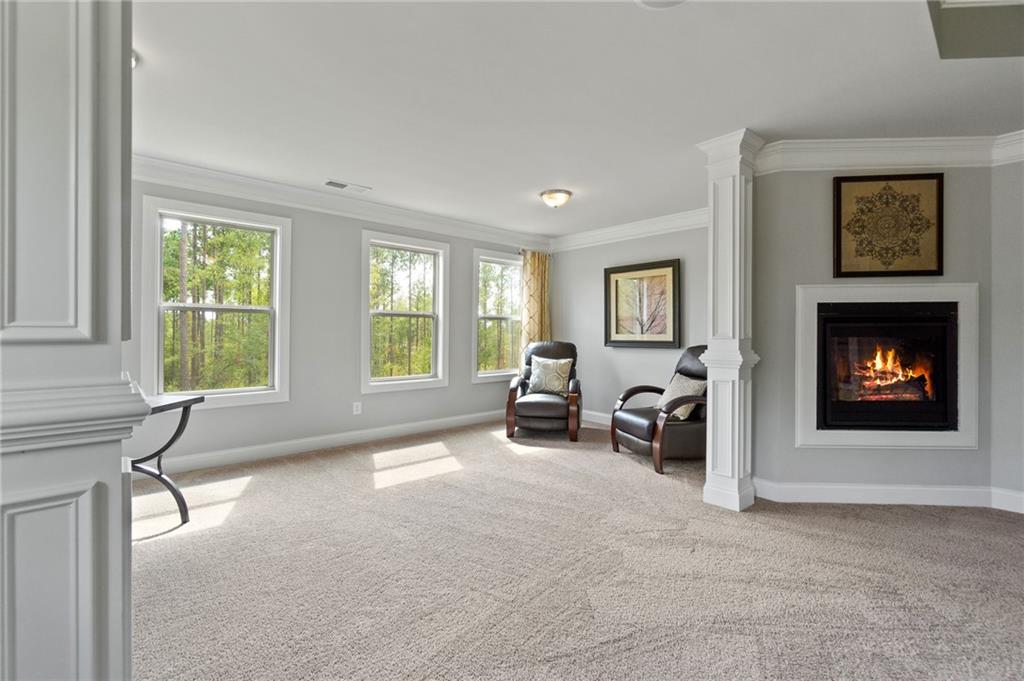 246 Basie Loop