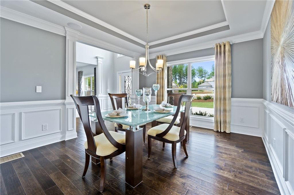 246 Basie Loop