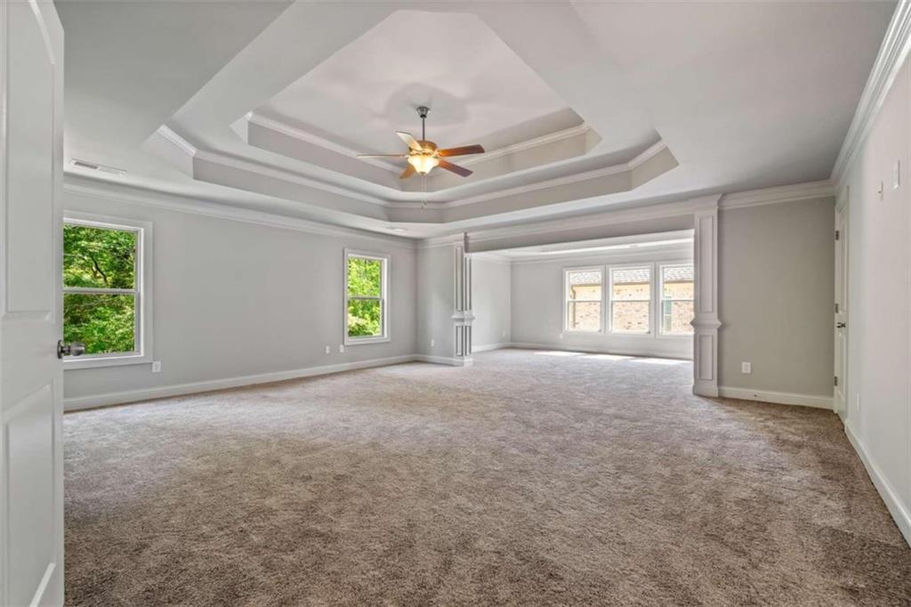 248 Basie Loop