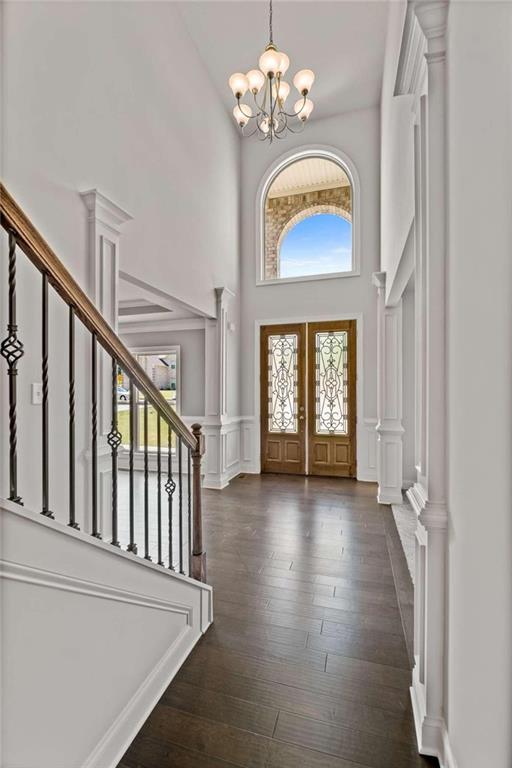 248 Basie Loop