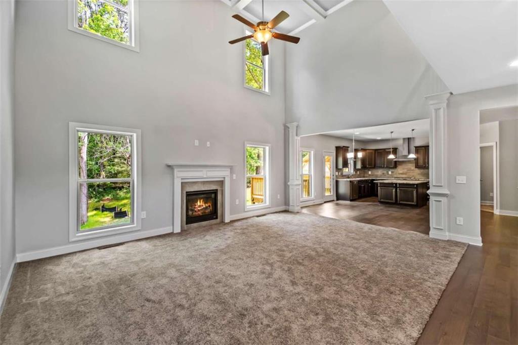 248 Basie Loop