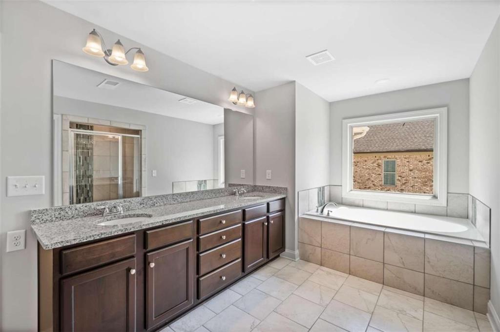 248 Basie Loop