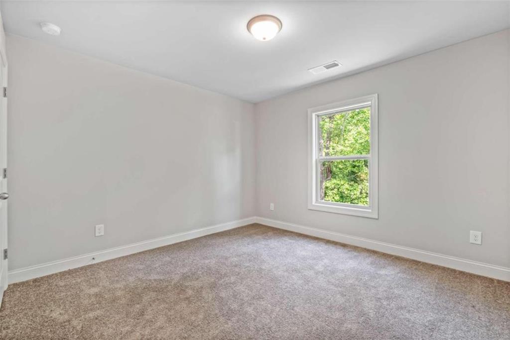 248 Basie Loop
