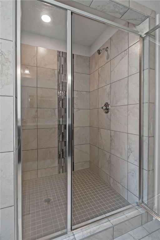 248 Basie Loop