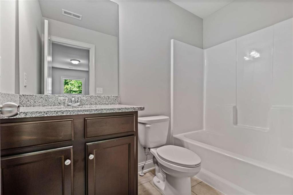 248 Basie Loop