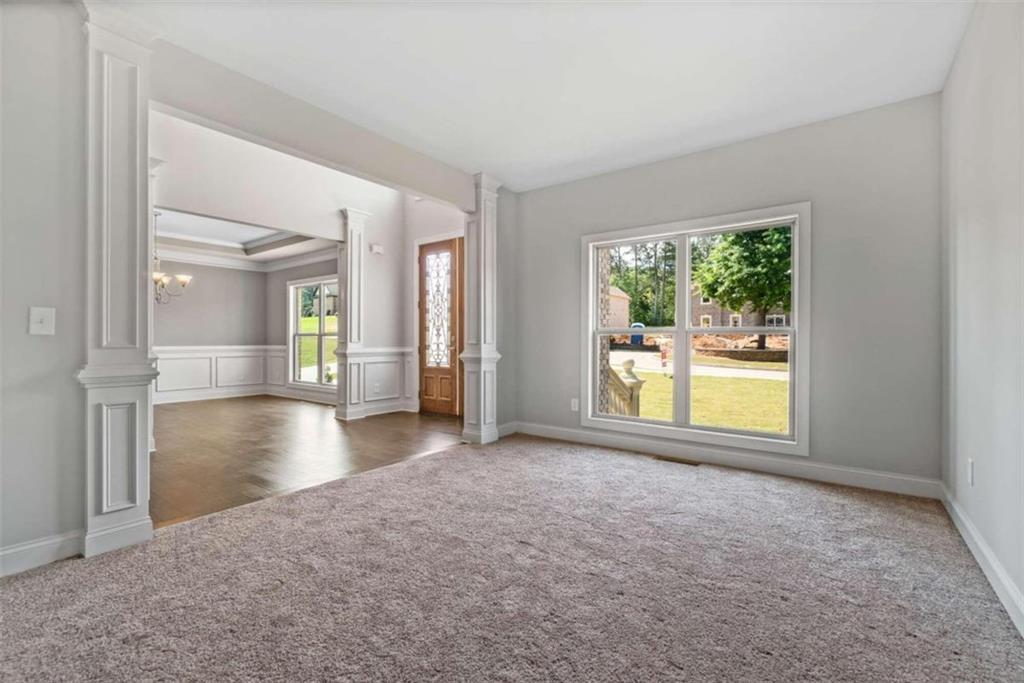 248 Basie Loop