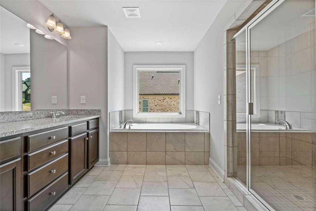 248 Basie Loop