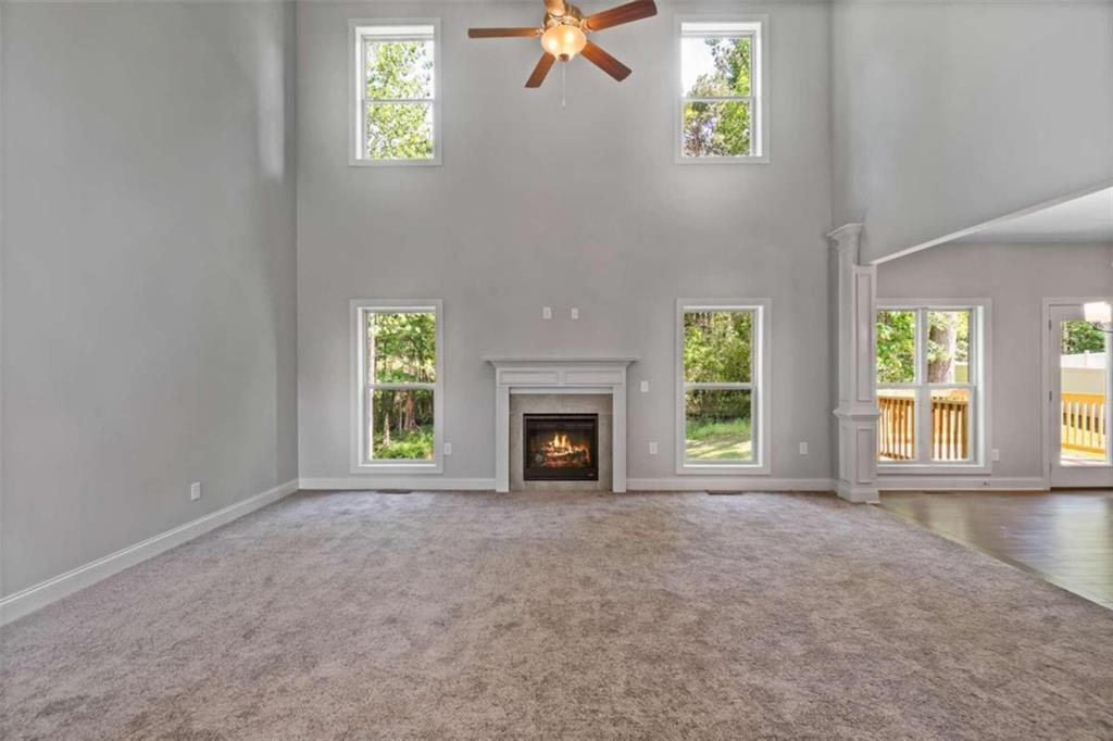 248 Basie Loop