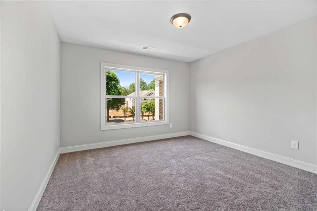 248 Basie Loop
