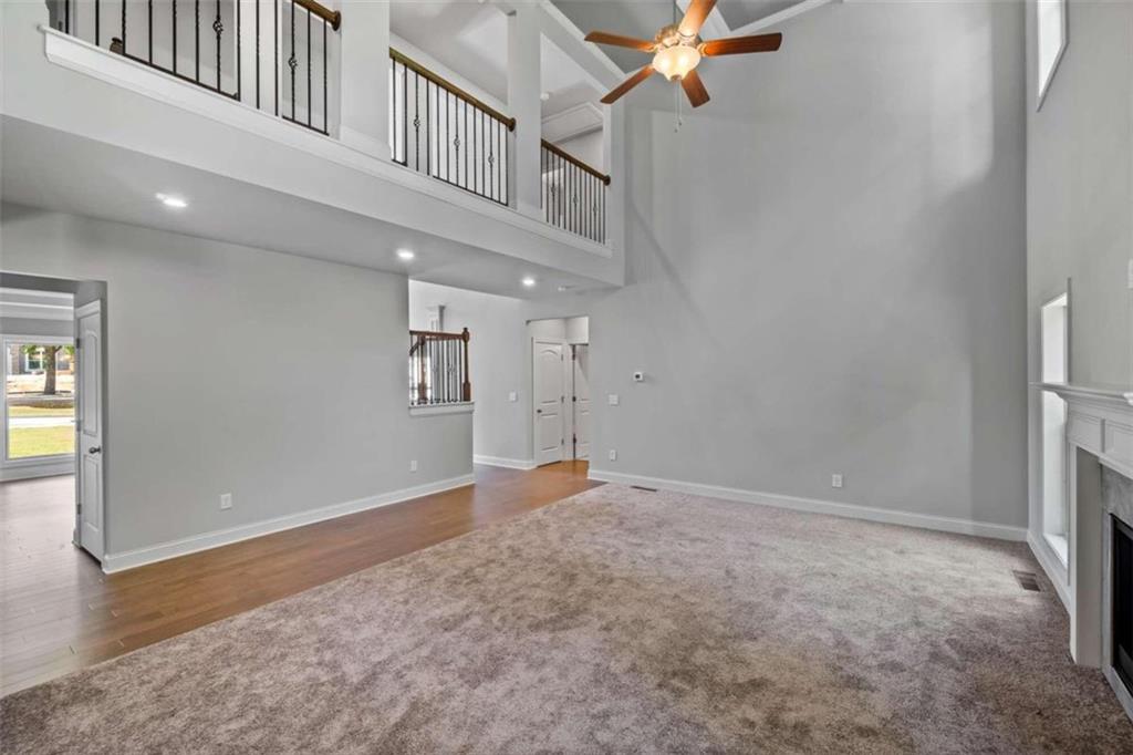 248 Basie Loop